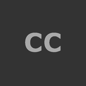 Cuyler Consulting