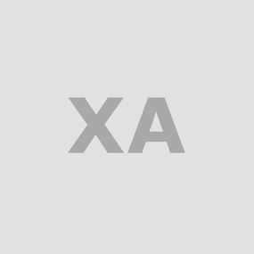 Xavier University of Louisiana