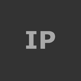 Ipsilon Music Press