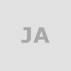 Japan Performing Arts