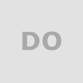 Douglas Moore Fund for American Opera