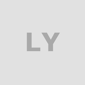Lyric Opera of Orange County 