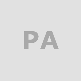 Paulus Hook Music Foundation LLC