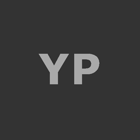 Your VIP Pass