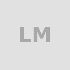 L&M Inspirational Music Center