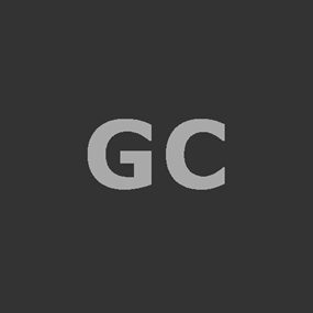 Grove City College 
