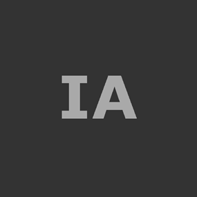 Internationale Meistersinger Akademie