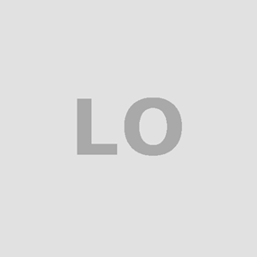 Landlocked Opera