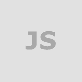 Japanese Children's Society 
