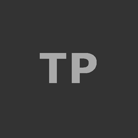 Theatre Street Productions
