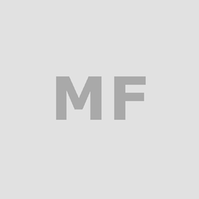 Musical Life Foundation