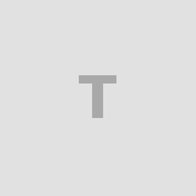 tonebase