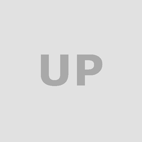 Up Until Now Collective LLC
