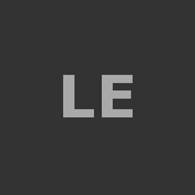 Les Productions du 10 Avril