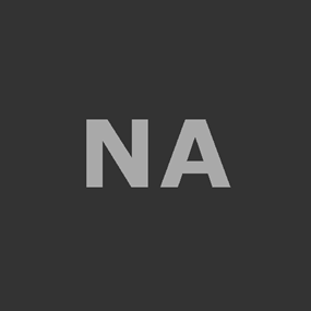 NUOVA Vocal Arts