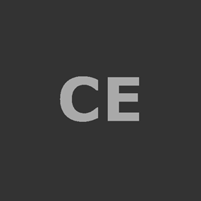 Cinballera Entertainment