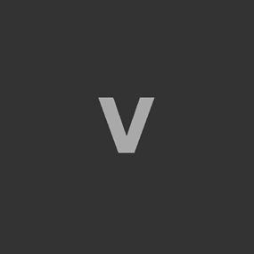 VisionIntoArt