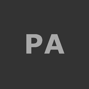 Palm Springs Opera Guild