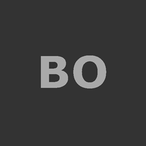 Boheme Opera Company AKA Boheme Opera NJ