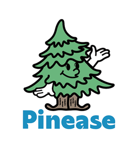 Pinease Association Inc.