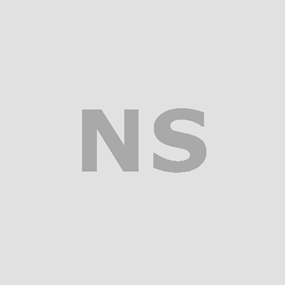 New Jersey Symphony