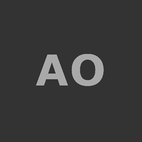 American Symphony Orchestra