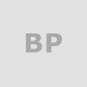 Bloomsbury Publishing Plc