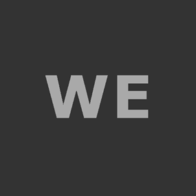 West Amadeus Music Studio