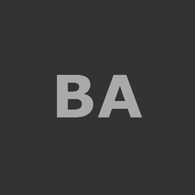 Bay Ride Strings Studio