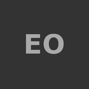 English National Opera