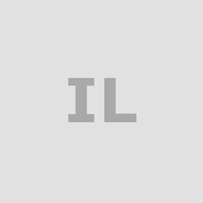 IPA Source LLC
