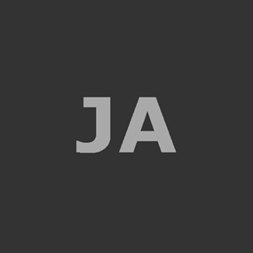 Japan Performing Arts Inc.
