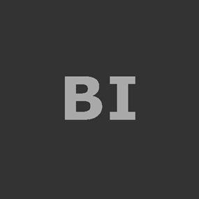 B.L.A.C, Inc. 