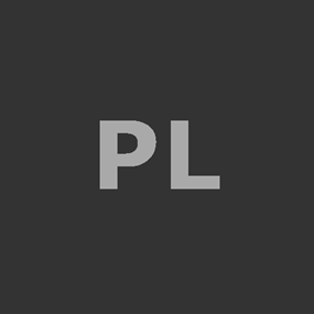 Prospero Labs