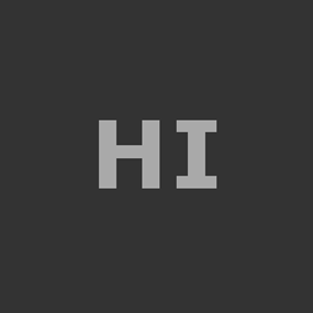 Hued Songs, Inc. 