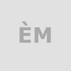 Èvois Managment 