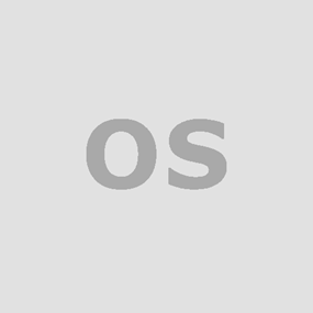 Opera West Society