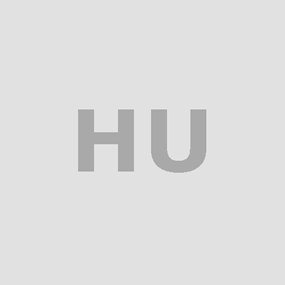 Hudson Opera House (dba Hudson Hall)