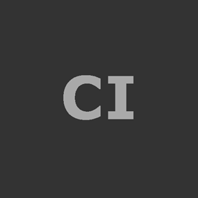 Contemporaneous Inc.