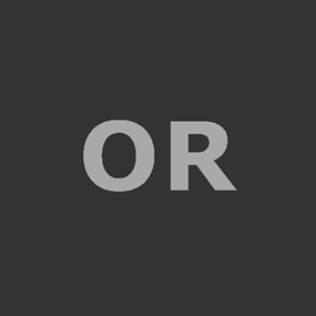 Oratorio Society of New York