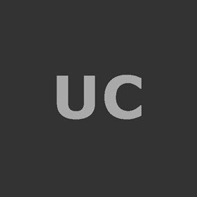 Universal Opera Company