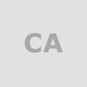 Casta Diva Stitch to Stage