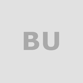 Binghamton University