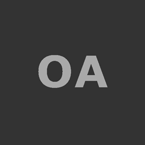 Opera Australia