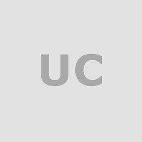 UC Irvine Music Department