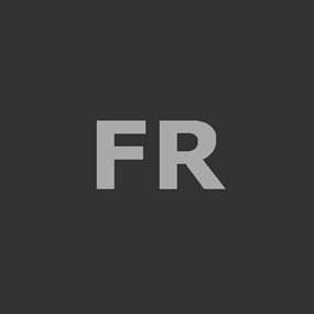 Frank Huntington Beebe Fund for Musicians