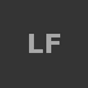 Living Opera Foundation