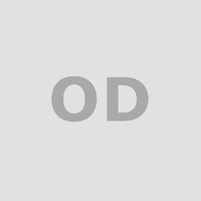 Opera DuPage