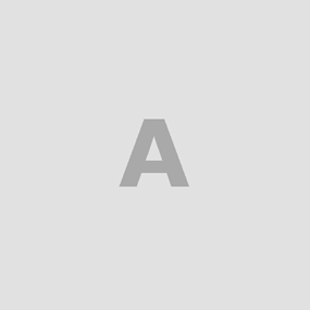 ArtSmart
