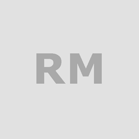 Ruckus Early Music